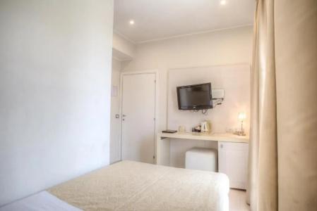 Ferretti Beach - 39