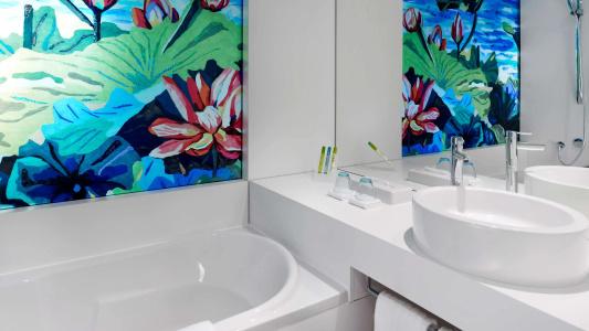 art'otel cologne, part of Radisson Group - 45