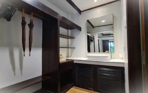 Moonlight Exotic Bay Resort - Sha Extra Plus - 113