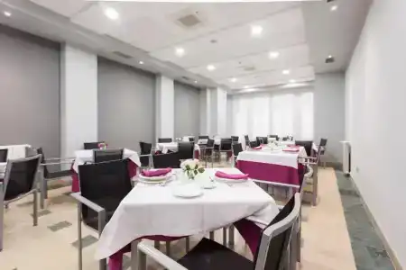 Soho Boutique Oviedo - 22