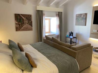 Soller Plaza - 27