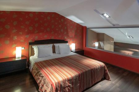 Cronwell Platamon Resort All-Inclusive - 48