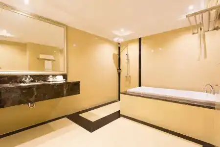 Lk Crystal Ville - 7