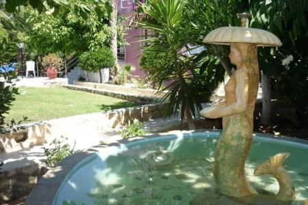 Anatoli Beach - 9