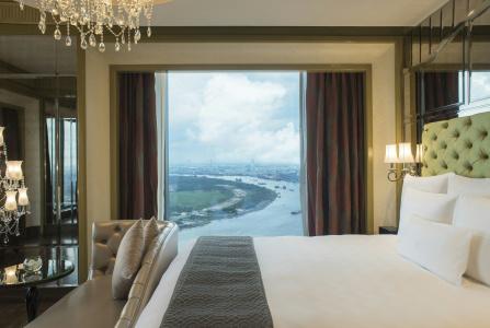 The Reverie Saigon - 43