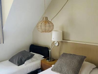 Hôtel Marguerite - 31