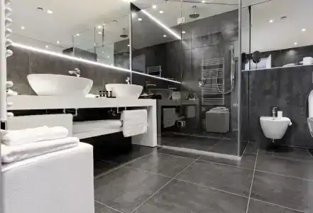 Luxury Amabilis - 149