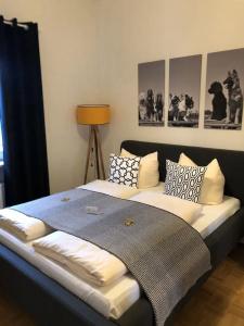 Boutique Beckenlehner - 24