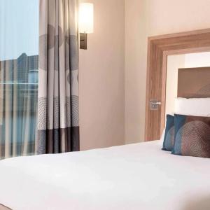 Novotel Genève Centre - 45