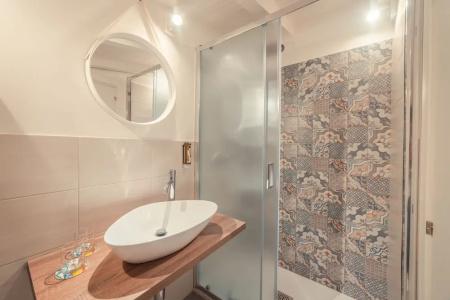 b&b a' Coffa - 14