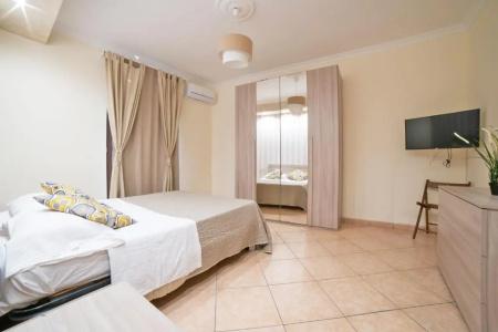 b&b Del Sole - 20