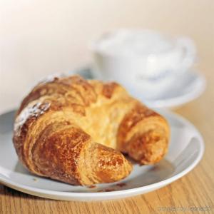 b&b Kassel-süd - 10