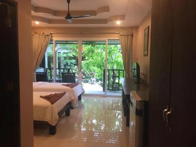 Baan Suan Ta - 117