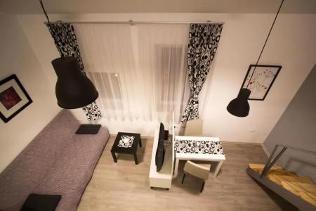 Downtown  Pula - 260