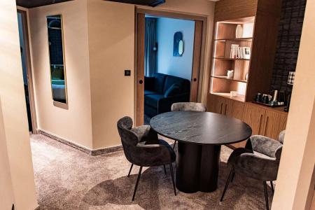 Best Western Plus La Fayette et SPA - 47