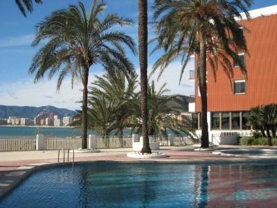 Sicania - 19