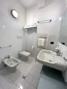 La Corte Del Re - 82