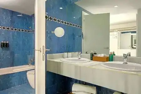 Melia Zahara Atlanterra - 195