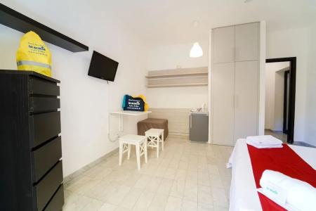 Residence Le Acacie - 33