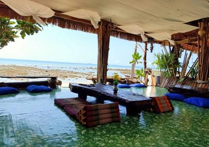 Lanta Riviera Resort - Sha Plus - 18