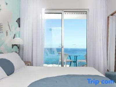 Mar Azul Pur Estil & Spa - Adults Only - 111