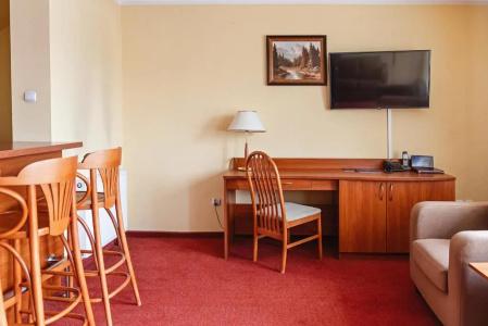 Анталувка - 155