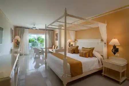 Bahia Principe Luxury Bouganville - Adults Only All Inclusive - 4