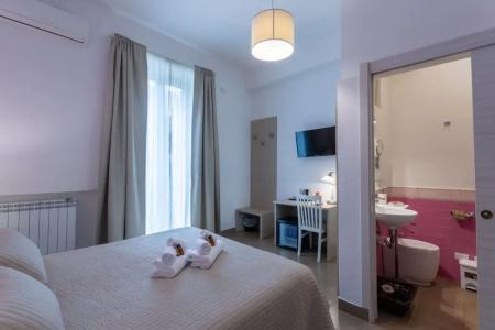 b&b Cairoli - 52