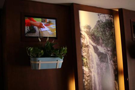 Albergue Compostela - 4
