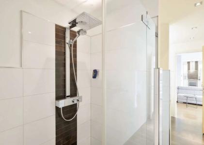 Park Inn by Radisson Papenburg - 201