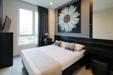 81 Changi - SG Clean - 2