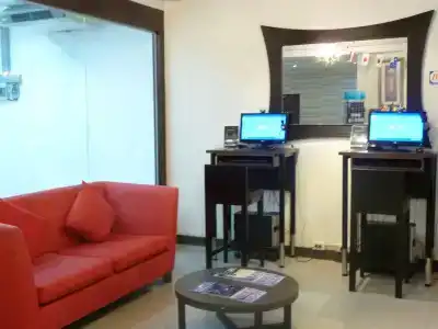 Anya Nana At Sukhumvit Bangkok - Sha Extra Plus - 3