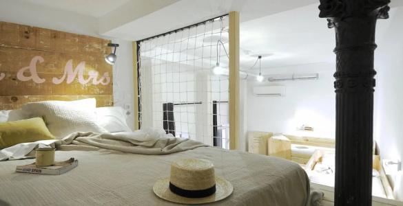 The Hat - 25