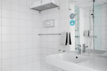 Comfort Trondheim - 6