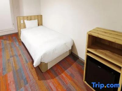 Sasebo Green - 36