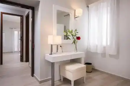 Spilia Village & Villas - 214