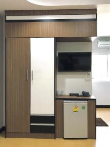 Smile Place - 11