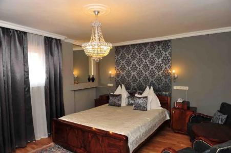 Boutique Szárcsa - 51