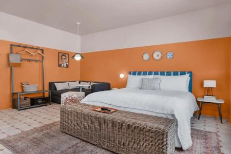 Palihouse Miami Beach - 65