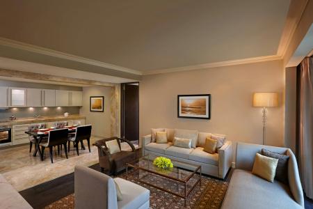 Itc Grand Chola, a Luxury Collection, Chennai - 33