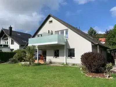 Ostseeblick Sassnitz - 9