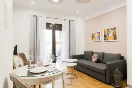 Nicholas Point and Rooms - 72
