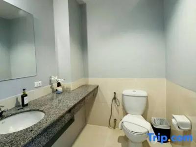 Sino Inn Phuket - Sha Plus - 189