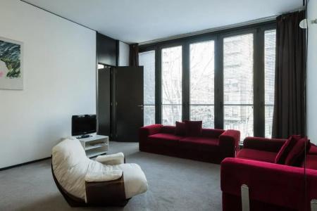 Duparc Contemporary Suites - 107