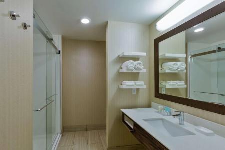 Hampton Inn & Suites - 46