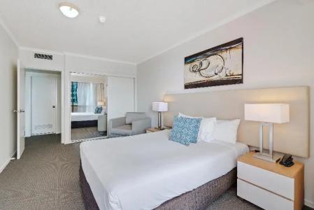 Central Dockside - 45