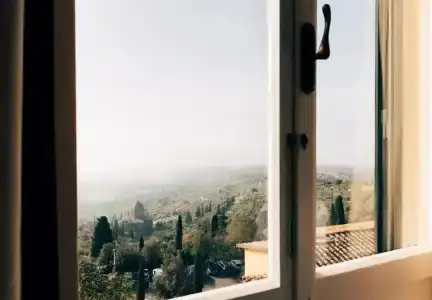 San Luca - 69