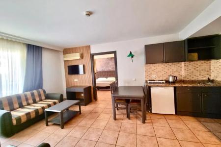 Club Sidar Apart - 26