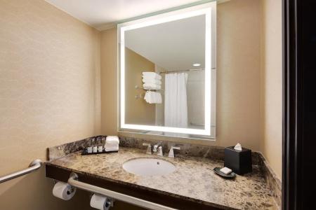 Sheraton Orlando North - 63