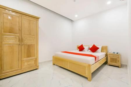 Oyo 719 Ruby Phu Quoc - 33